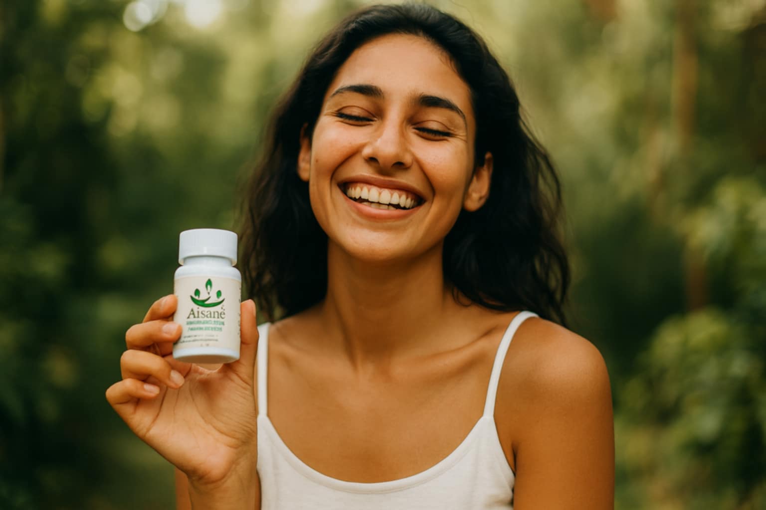 Customer avatar (Verified reviewer)