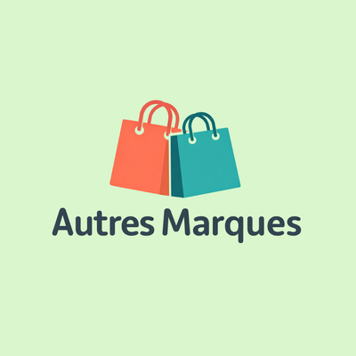 Autres  marques