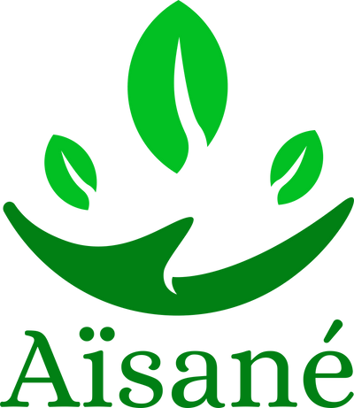 Aïsané